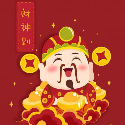 风水上最好的微信头像有哪些2022风水上最好的微信头像有哪些
