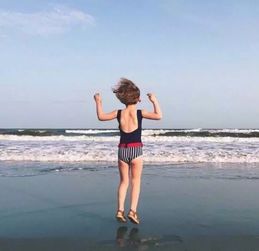 爸妈,你们离婚吧