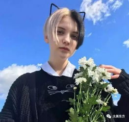 全球最美十大网红脸快来看看有你的菜吗