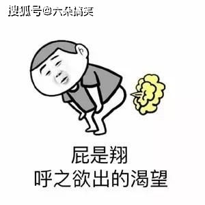 搞笑段子猩猩老弟,有点素质,把东西赶紧还给美女