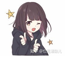 如何快速醒酒