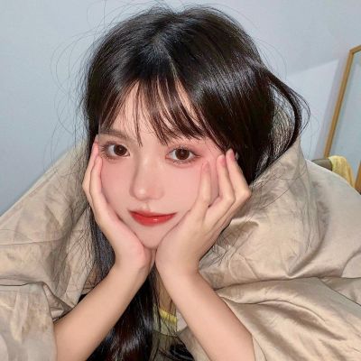 皇家国际网站app