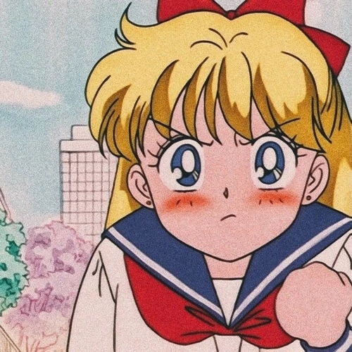 她是谁,忘了名字