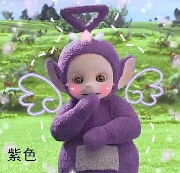 女友膝盖上的淤青,我这是被绿了吗
