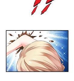 豪门强宠,总裁百日玩物两女争一男爱奇艺漫画