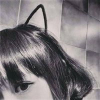 短发头像卡通女王微信头像图片大全