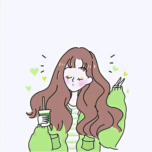 朋友圈要账的高情商句子,幽默有趣