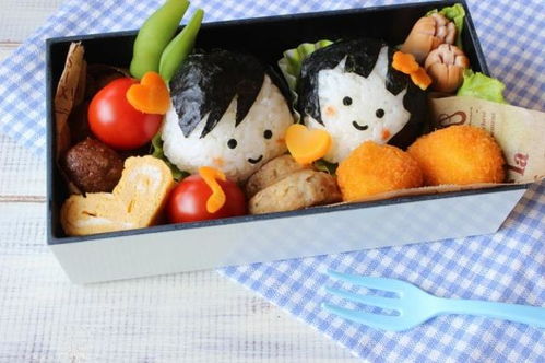 简单代码画皮卡丘附皮卡丘食谱日本可爱卡通便当做法超简单