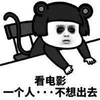 合肥春节档电影票房累计超过七千万,你看了几部