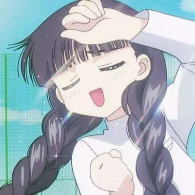 2021最好看的微信头像独一无二微信女头像,个性头像图片