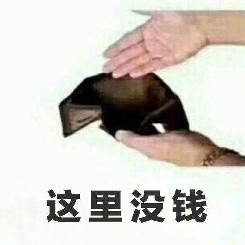 2018最失望的文案,在抖音评论区