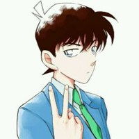 搞笑头像男生逗比卡通微信头像图片大全