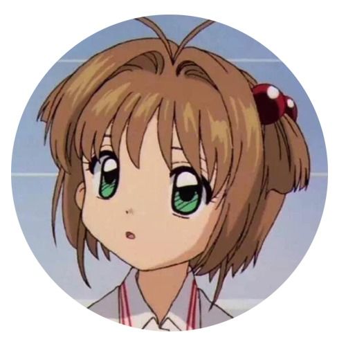 update使用哪个端口win10