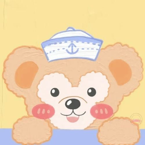快快都来换微信头像