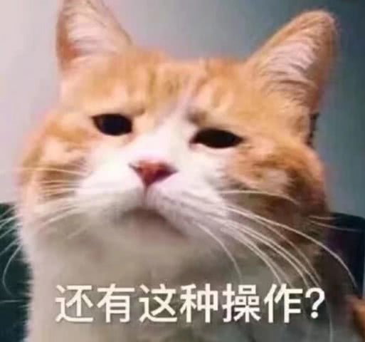 萌宠搞笑表情包沙雕网友收图,群里斗图不再怕