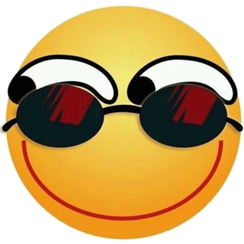 给设计公司动态小组起名字好听的设计小组名称
