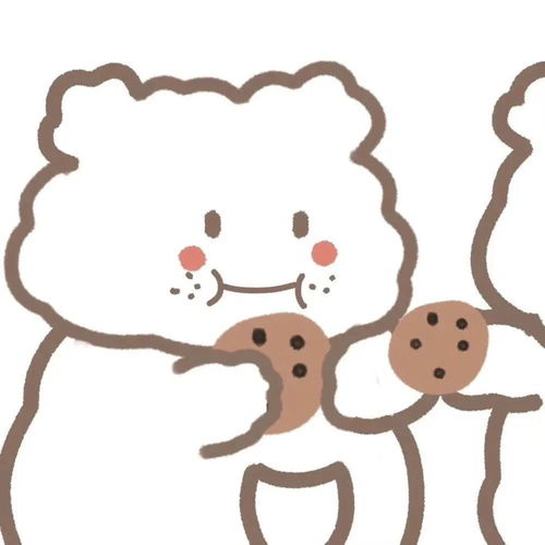 腾讯新闻