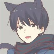 午后的猫呀的个人资料5sing中国原创音乐基地