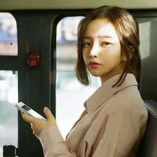 女人最爱听的六句谎话,男人一定要经常说