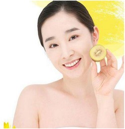 黄褐斑能彻底去除吗祛斑最有效的方法赶紧分享