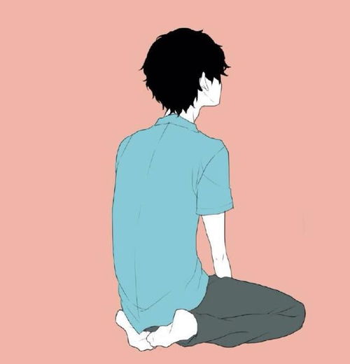 对男人经常做这3件事,他会更加爱你,尤其是最后一件