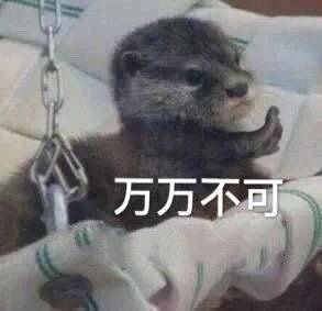 发现光,跟随光,成为光原耽推荐201028