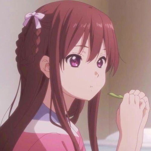 好听动人的小短句来了