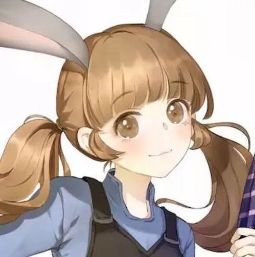 男生和女生单身久了的区别是什么