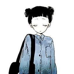 三人闺蜜合照高清