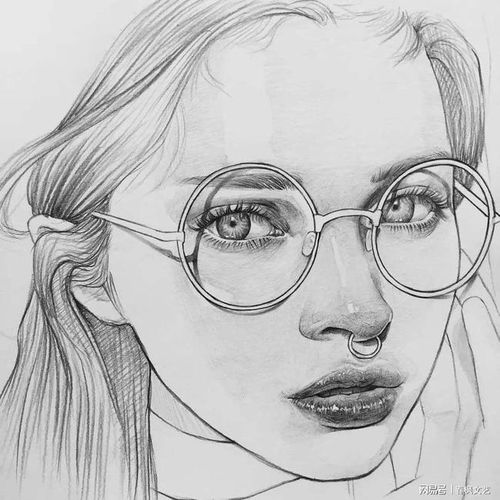 练习速写,对绘画能起到什么作用,真的能提高绘画能力吗