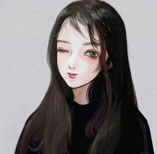 32个续命毒鸡汤,怕你忍不住笑成表情包