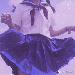 抖音头像女生可爱,冷酷霸气头像大全