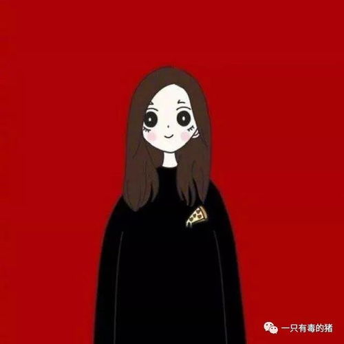 今夏冷饮界的扛把子,你不会一款都没吃过吧