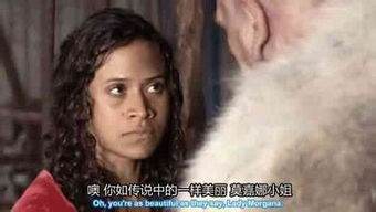 一球超生全系结扎老公鸡为何停止下蛋