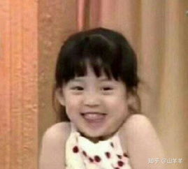 怎么看待王者荣耀代练