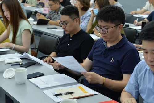 一线听民意一线解难题一线促发展我局发布政策礼包,助力建设单位避免水土不服