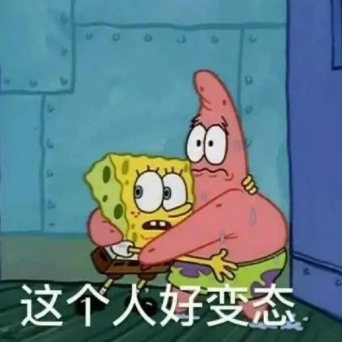 表情包垮起个小猫批脸