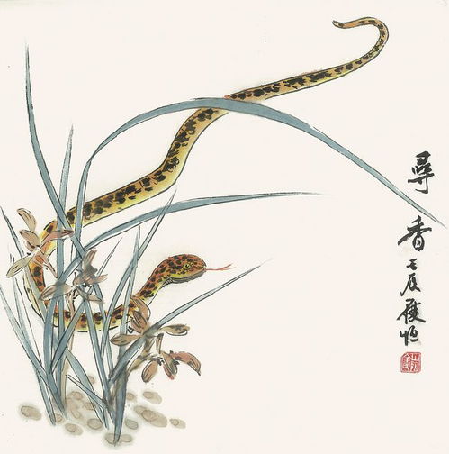 11月运势分析生肖蛇,马运势平平,生肖羊否极泰来