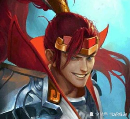当峡谷中男英雄个个面带笑容,赵云不再高冷,韩信你好坏哦