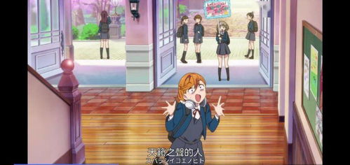 上海偶像,竟是新一代的表情包王者