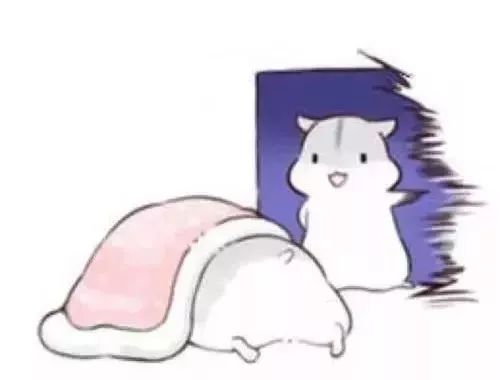 考场上都这样了,我的雅思还能得分吗