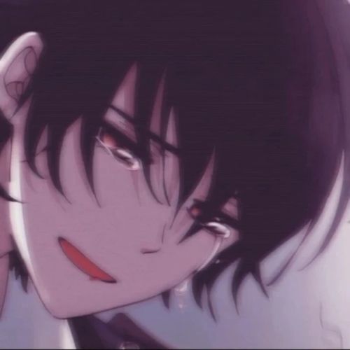 姐妹们快来指认渣男渣男头像
