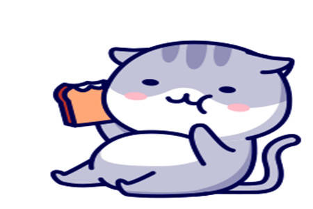 幽默笑话妹子说话很温柔,聊了几天感觉是我的菜,就对她表白了