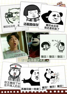 撤回也没用