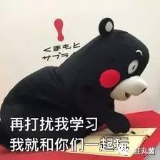 比其他解谜游戏更好玩,比好玩的解密游戏更精美南瓜先生大冒险