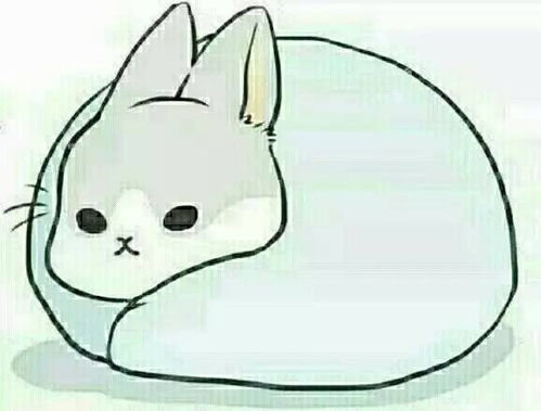 暴走漫画二次元动漫表情包搞笑斗堆糖,美好生活研究所
