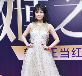 皮肤老态,表情沉重满脸泪光,吴昕这是经历了什么
