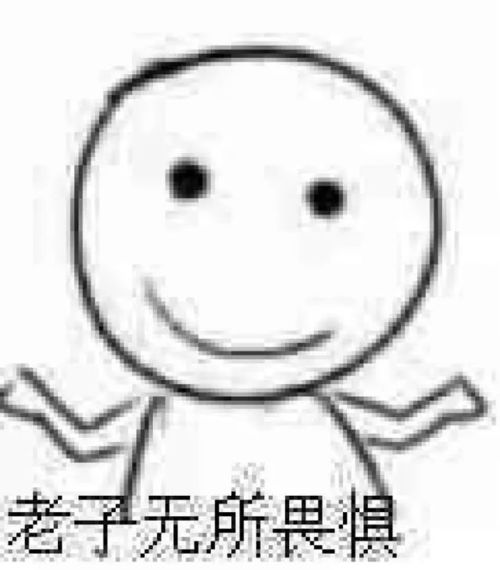 为了把狗狗装进袋子里,铲屎官们差点狗带
