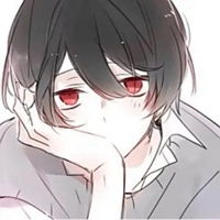 动漫男生q版图片可爱帅气动漫男生q版萌图