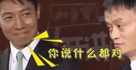 你家房租涨价了吗在南京用支付宝免押租房全流程曝光